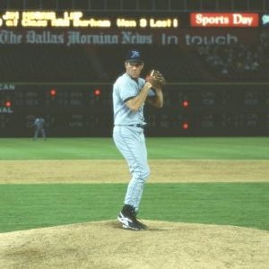 Foto Desafio do Destino