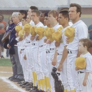 Foto Desafio do Destino