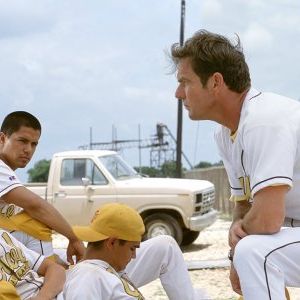 Foto Desafio do Destino