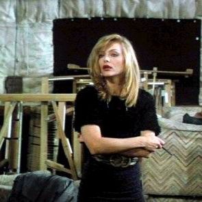 Foto Susie e os Baker Boys