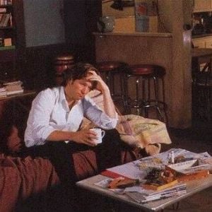 Foto Susie e os Baker Boys