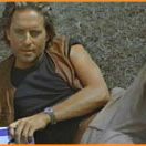 Foto Tudo Por Uma Esmeralda