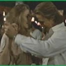 Foto Tudo Por Uma Esmeralda