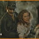 Foto Tudo Por Uma Esmeralda