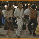 Foto Tudo Por Uma Esmeralda