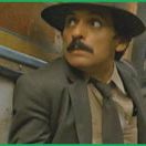 Foto Tudo Por Uma Esmeralda