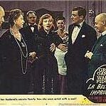 Foto Travessuras de Júlia