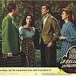 Foto Travessuras de Júlia