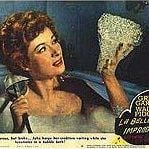 Foto Travessuras de Júlia