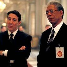 Foto A Soma de Todos os Medos