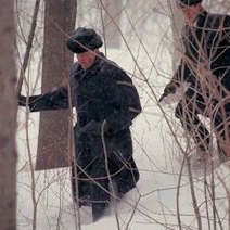 Foto A Soma de Todos os Medos