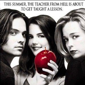 Foto Tentação Fatal