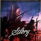 Foto Tempo de Glória