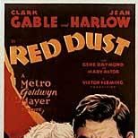 Foto Terra de Paixões