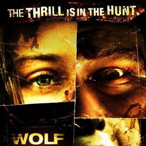 Foto Wolf Creek - Viagem ao Inferno