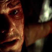 Foto Wolf Creek - Viagem ao Inferno