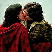 Foto Tempestade de Gelo