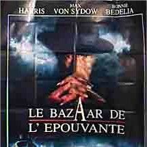 Foto Trocas Macabras