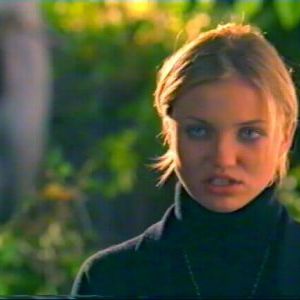 Foto O Último Jantar