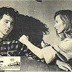 Foto A Última Sessão de Cinema