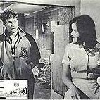 Foto A Última Sessão de Cinema