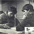 Foto A Última Sessão de Cinema