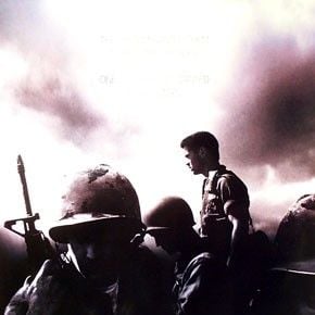 Foto Tigerland - A Caminho da Guerra