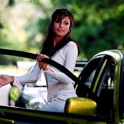 Foto + Velozes + Furiosos