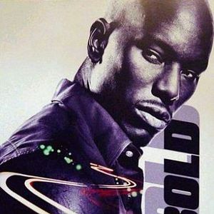 Foto + Velozes + Furiosos