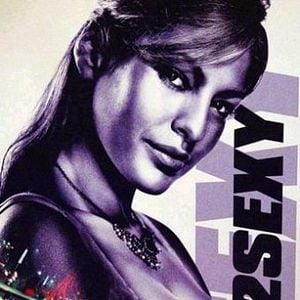 Foto + Velozes + Furiosos