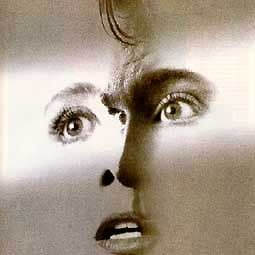 Foto Voltar a Morrer