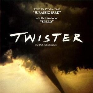 Foto Twister
