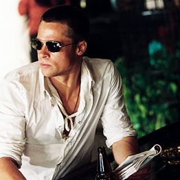 Foto Sr. e Sra. Smith