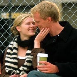 Foto Wimbledon - O Jogo do Amor