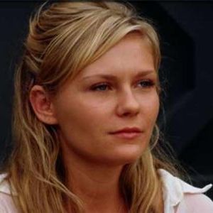 Foto Wimbledon - O Jogo do Amor