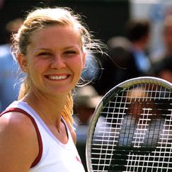 Foto Wimbledon - O Jogo do Amor