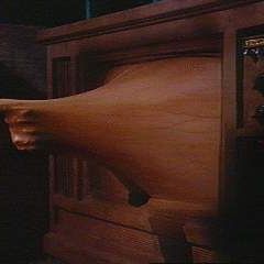 Foto Videodrome - A Síndrome do Vídeo