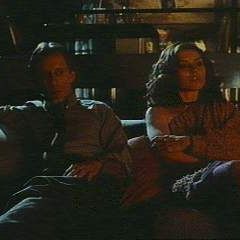 Foto Videodrome - A Síndrome do Vídeo