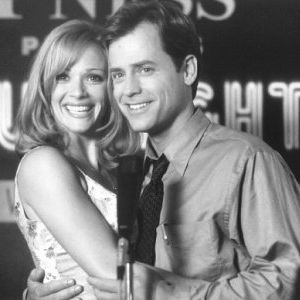 Foto Um Sorriso Como o Seu