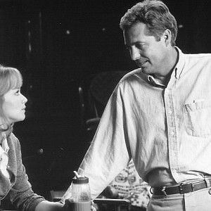 Foto Um Sorriso Como o Seu