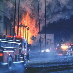 Foto Volcano - A Fúria