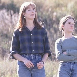 Foto Voando para Casa