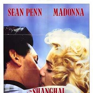 Foto Surpresa de Shanghai