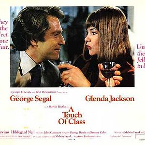 Foto Um Toque de Classe