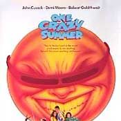 Foto Verão Muito Louco