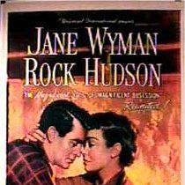 Foto Tudo Que o Céu Permite