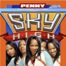 Foto Super Escola de Heróis