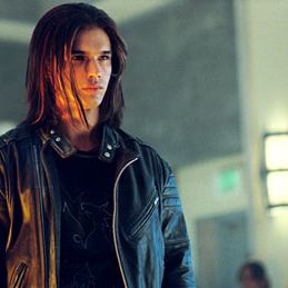 Foto Super Escola de Heróis