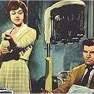 Foto Sombras no Fim da Escada