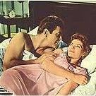 Foto Sombras no Fim da Escada